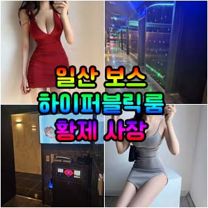 일산 가라오케 퍼블릭 룸