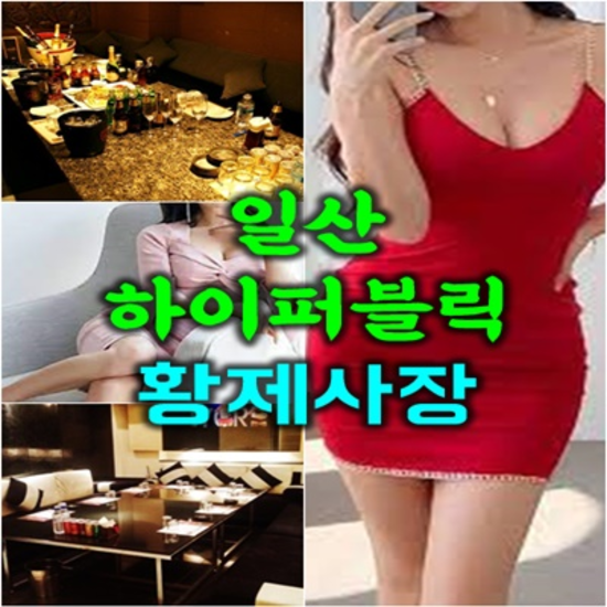 일산퍼블릭가라오케